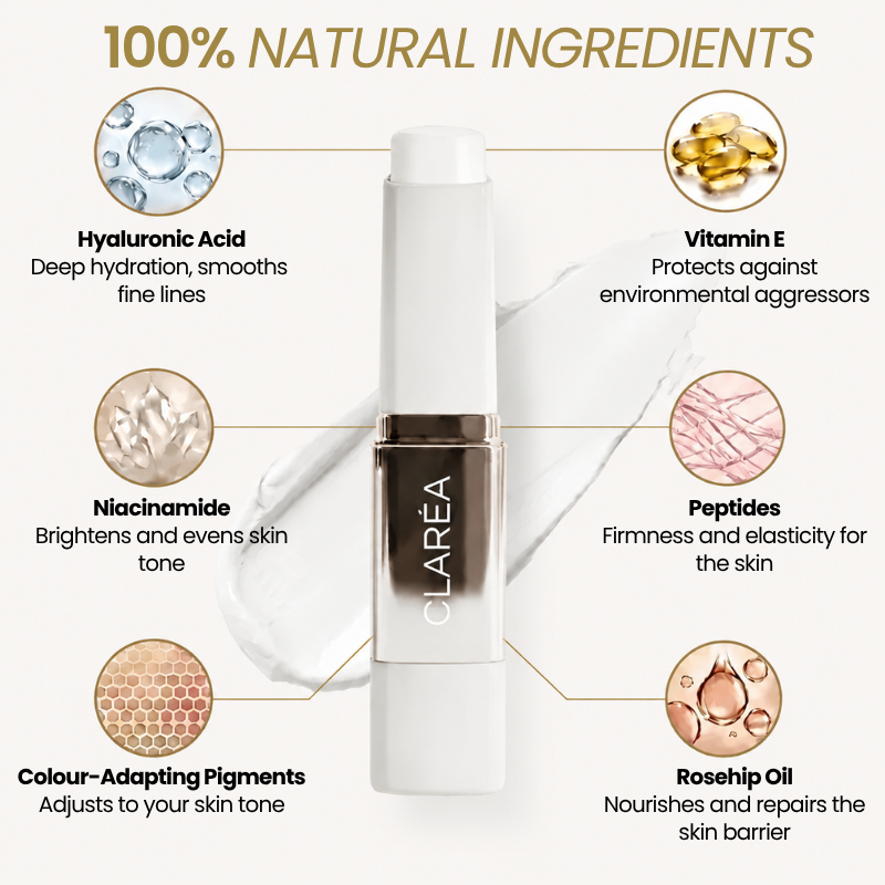 2-in-1 Foundation with Built-In Brush