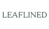 Leaflined