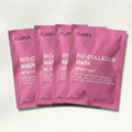 Bio-Collagen Masks - Deep Hydration & Fine Line Reduction