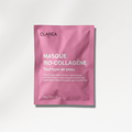 Bio-Collagen Mask - Deep Hydration & Fine Line Reduction