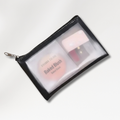 Makeup Bag – Perfect for Your Beauty Routine